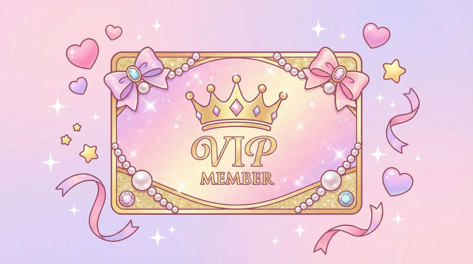 高潮英文 VIP会员尊享特权